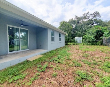 2616 E Cayuga Street - Photo Thumbnail 20