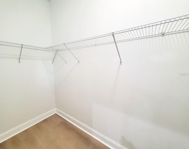 2616 E Cayuga Street - Photo Thumbnail 9
