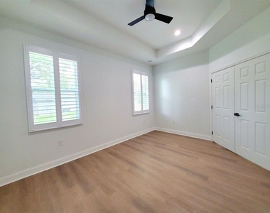 2616 E Cayuga Street - Photo Thumbnail 8