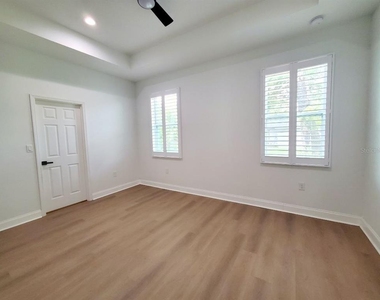 2616 E Cayuga Street - Photo Thumbnail 16