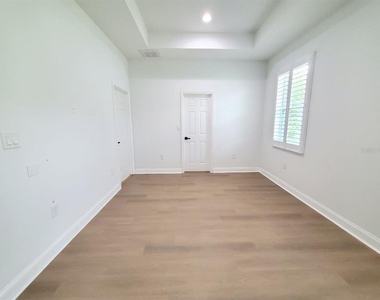 2616 E Cayuga Street - Photo Thumbnail 7