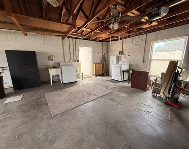 5539 7th Avenue N - Photo Thumbnail 19