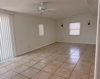 5539 7th Avenue N - Photo Thumbnail 14