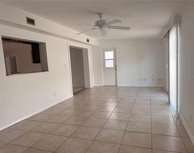 5539 7th Avenue N - Photo Thumbnail 15