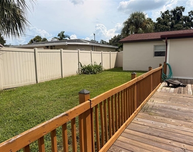 5539 7th Avenue N - Photo Thumbnail 21