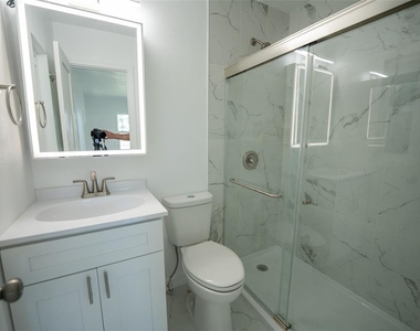56 B Street - Photo Thumbnail 3