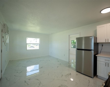 56 B Street - Photo Thumbnail 1