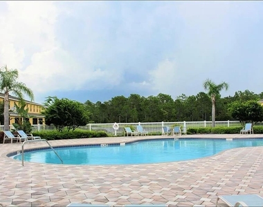 8523 Brushleaf Way - Photo Thumbnail 10