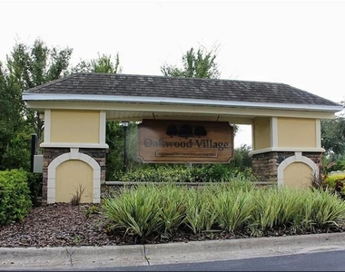 8523 Brushleaf Way - Photo Thumbnail 11