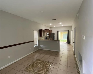 8523 Brushleaf Way - Photo Thumbnail 1