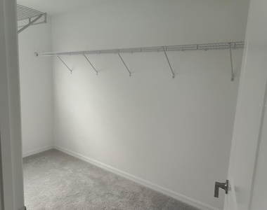 9877 Allendale Street - Photo Thumbnail 9