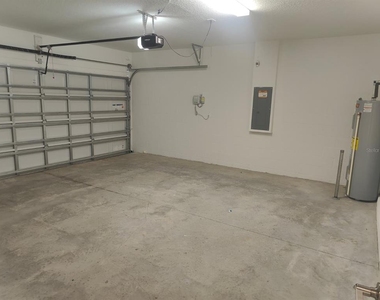 9877 Allendale Street - Photo Thumbnail 14