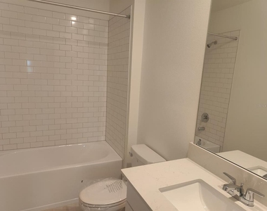 9877 Allendale Street - Photo Thumbnail 13