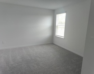 9877 Allendale Street - Photo Thumbnail 8