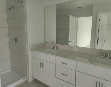 9877 Allendale Street - Photo Thumbnail 7