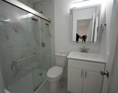56 B Street - Photo Thumbnail 7