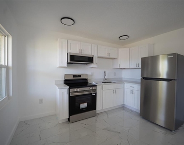 56 B Street - Photo Thumbnail 3