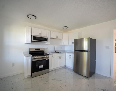 56 B Street - Photo Thumbnail 1