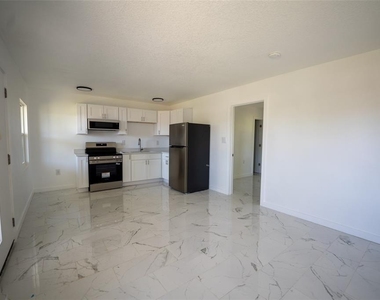 56 B Street - Photo Thumbnail 5