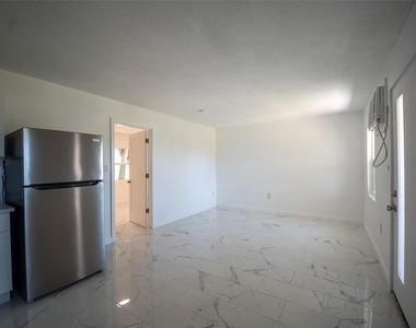 56 B Street - Photo Thumbnail 4
