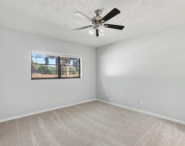 648 Bua Drive - Photo Thumbnail 20