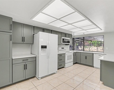 648 Bua Drive - Photo Thumbnail 10