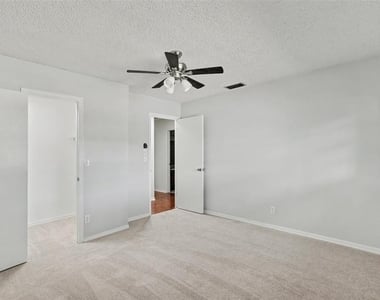 648 Bua Drive - Photo Thumbnail 21