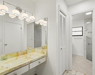648 Bua Drive - Photo Thumbnail 22