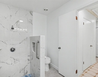 648 Bua Drive - Photo Thumbnail 14
