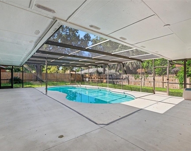 648 Bua Drive - Photo Thumbnail 25