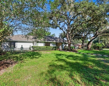 648 Bua Drive - Photo Thumbnail 1