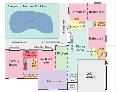 648 Bua Drive - Photo Thumbnail 27
