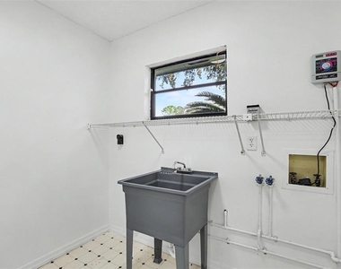648 Bua Drive - Photo Thumbnail 23