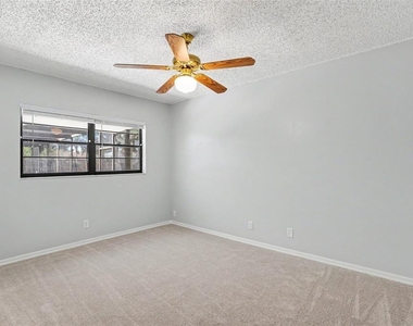 648 Bua Drive - Photo Thumbnail 16