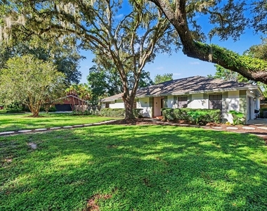 648 Bua Drive - Photo Thumbnail 2