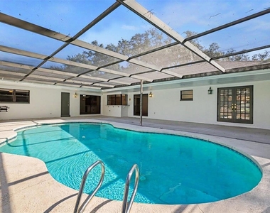 648 Bua Drive - Photo Thumbnail 24