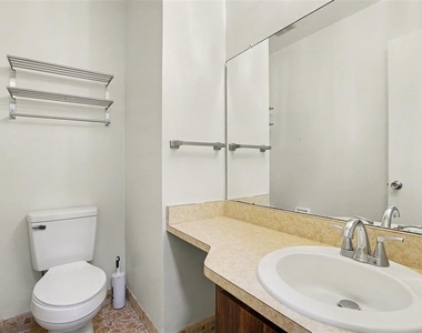 648 Bua Drive - Photo Thumbnail 11