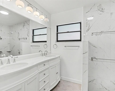 648 Bua Drive - Photo Thumbnail 13