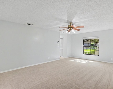 648 Bua Drive - Photo Thumbnail 19
