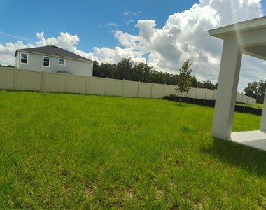 31650 Baronne St - Photo Thumbnail 13