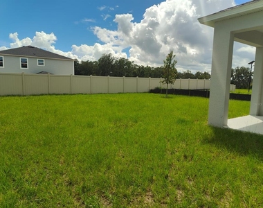 31650 Baronne St - Photo Thumbnail 16