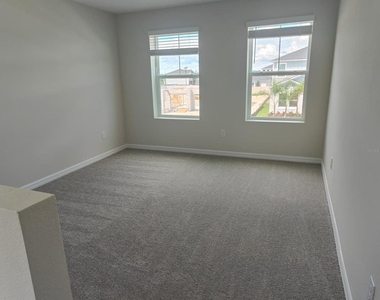 31650 Baronne St - Photo Thumbnail 7