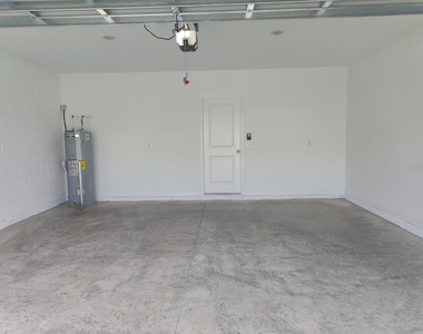 31650 Baronne St - Photo Thumbnail 1