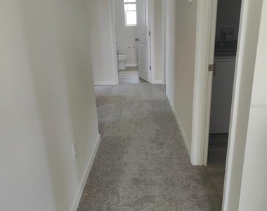 31650 Baronne St - Photo Thumbnail 10