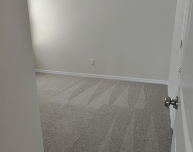 31650 Baronne St - Photo Thumbnail 12