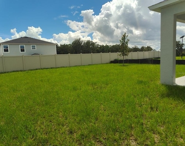 31650 Baronne St - Photo Thumbnail 14