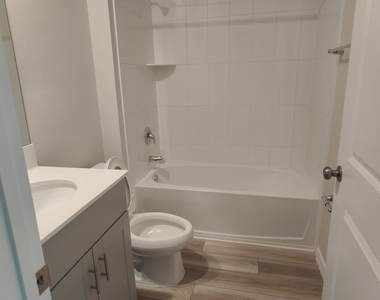 31650 Baronne St - Photo Thumbnail 5
