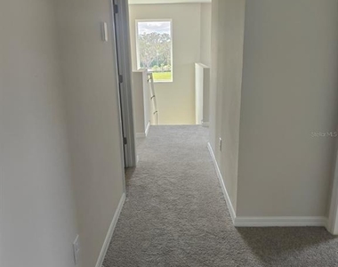 31650 Baronne St - Photo Thumbnail 15