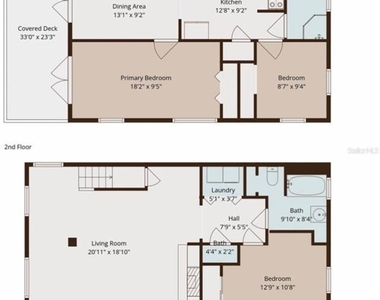 11945 Wanda Avenue - Photo Thumbnail 24