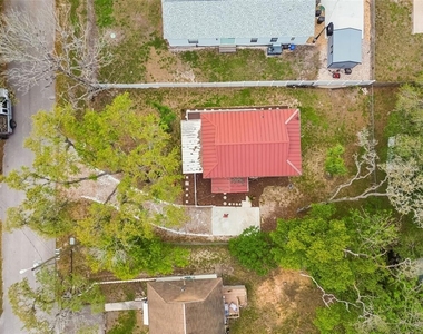 11945 Wanda Avenue - Photo Thumbnail 23